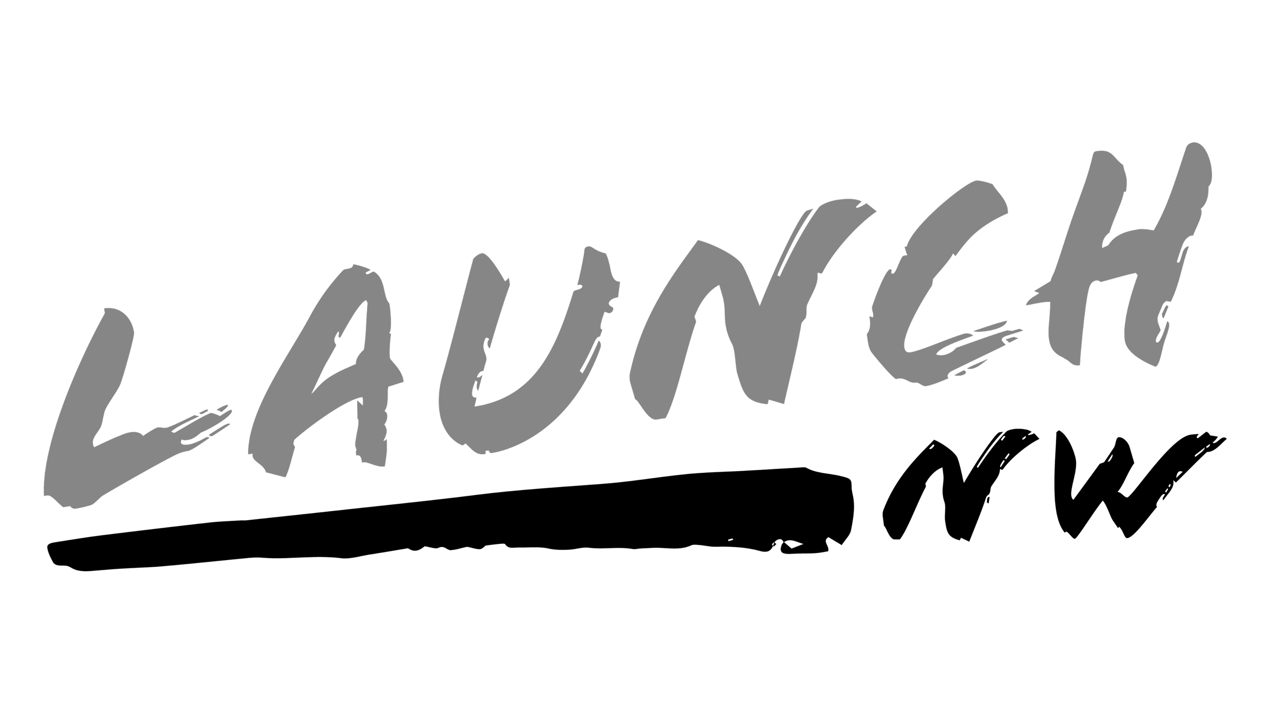 launchnw.png