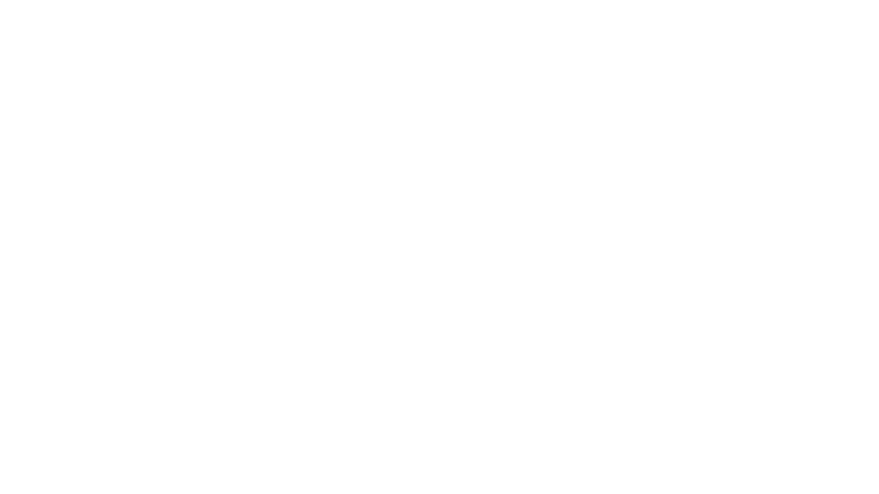 STCU.png