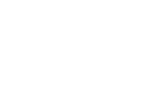 CareerPathService_Logo.png