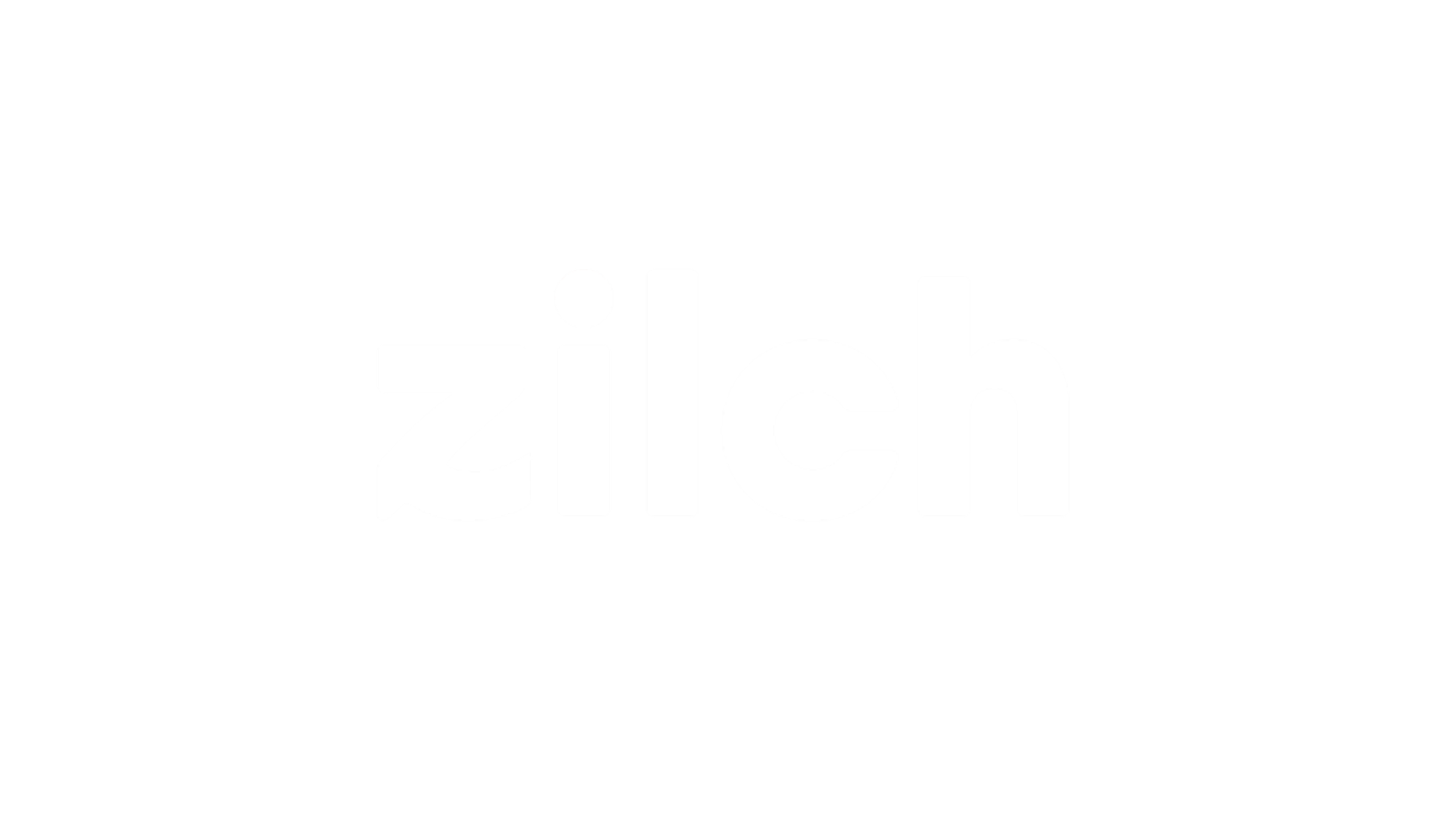 zilch.png