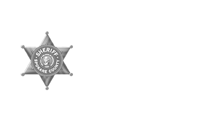 SCSO_LOGO-1.png