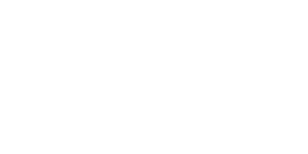 NorthwestSH-white.png