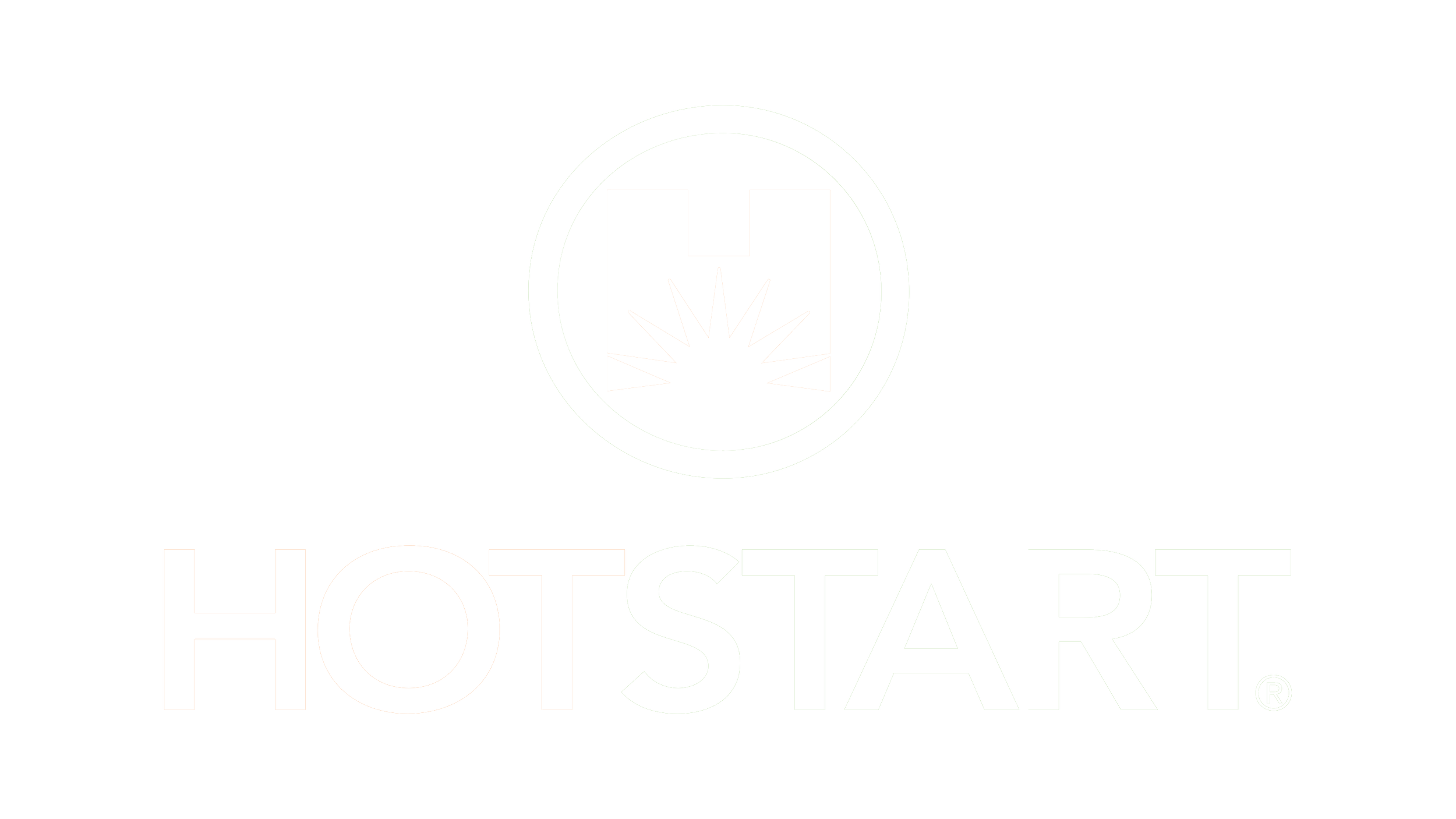 hotstart-4x.png