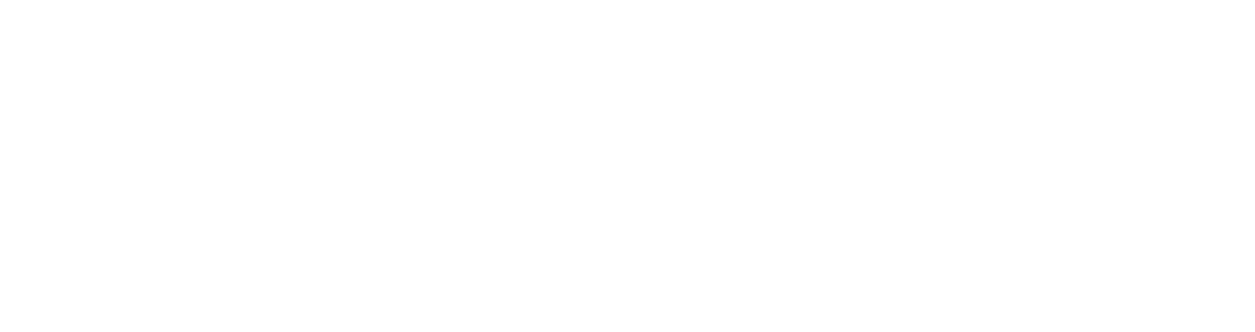 SpokaneRealtors-Logo.png