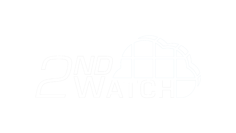2nd-watchedit.png
