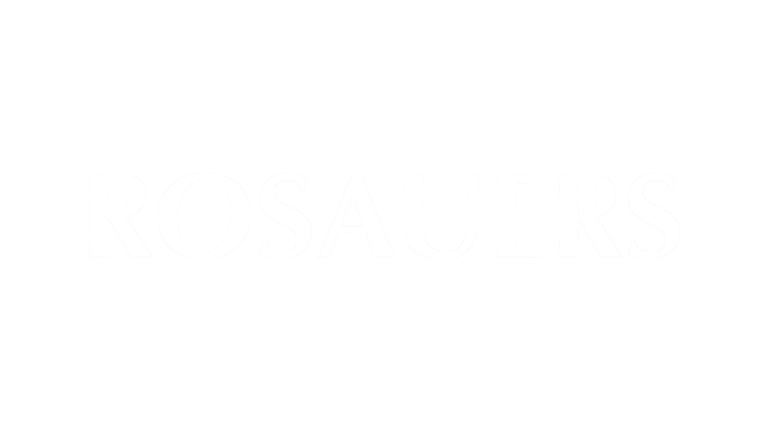 rosauers-4x.png