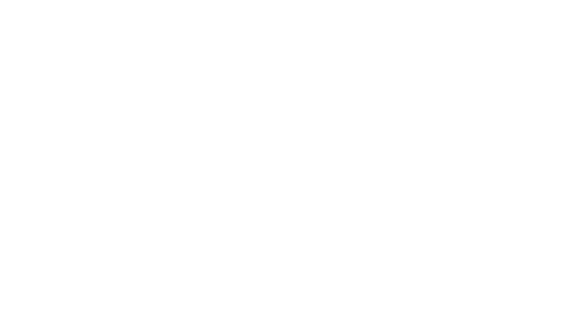 northern-lights.png