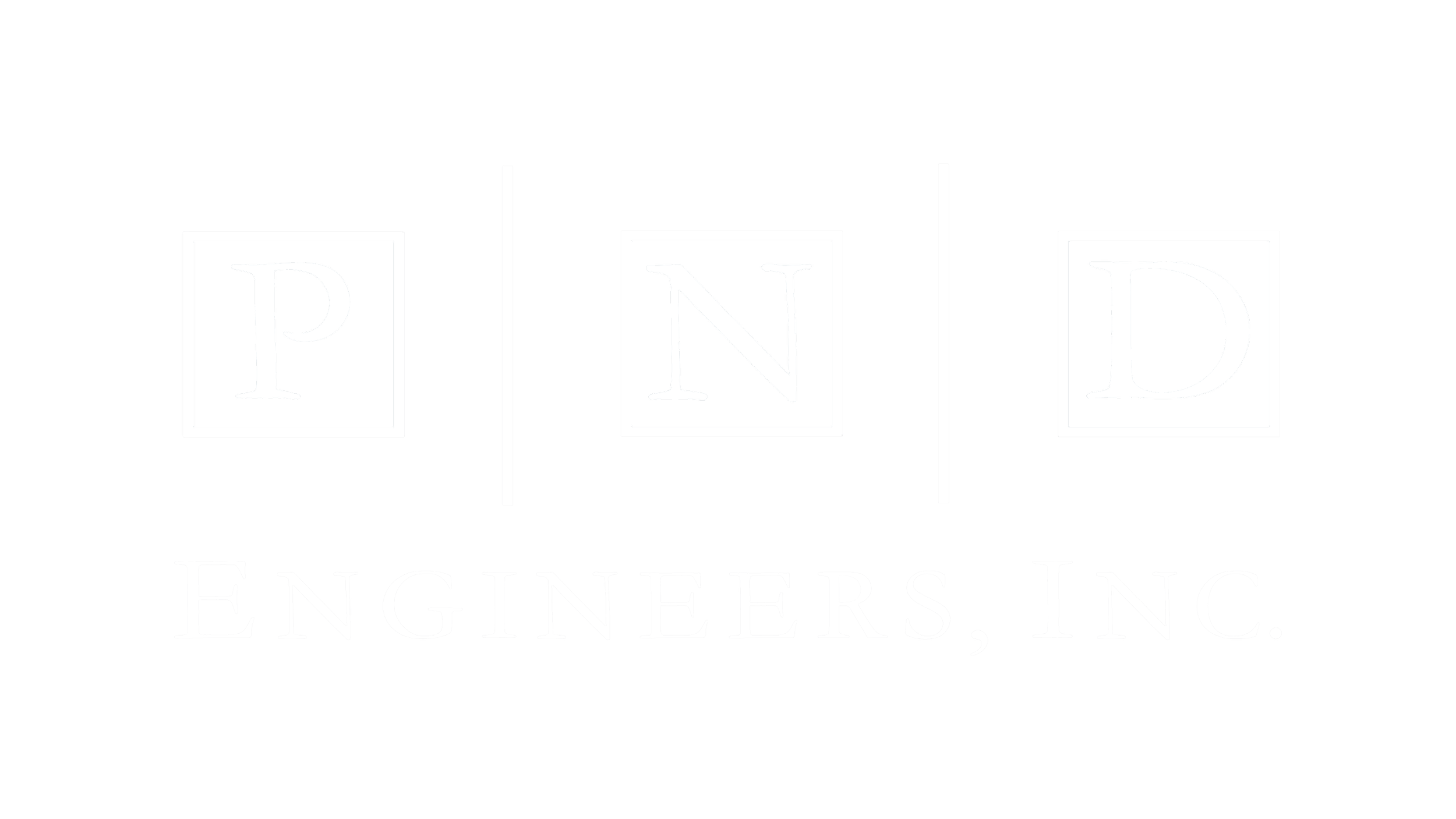 pndengineers-4x-all-white.png