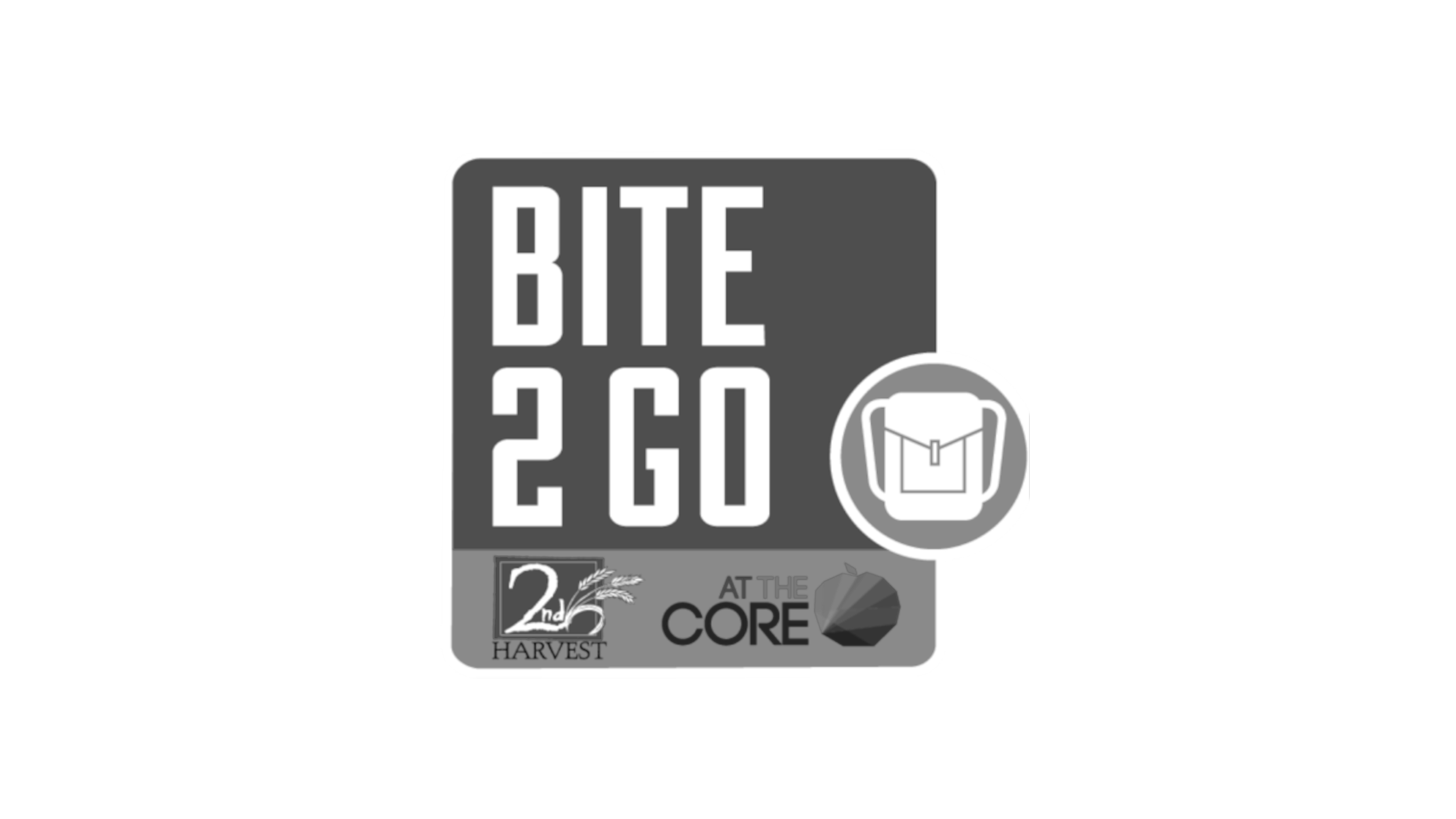 b2g.png