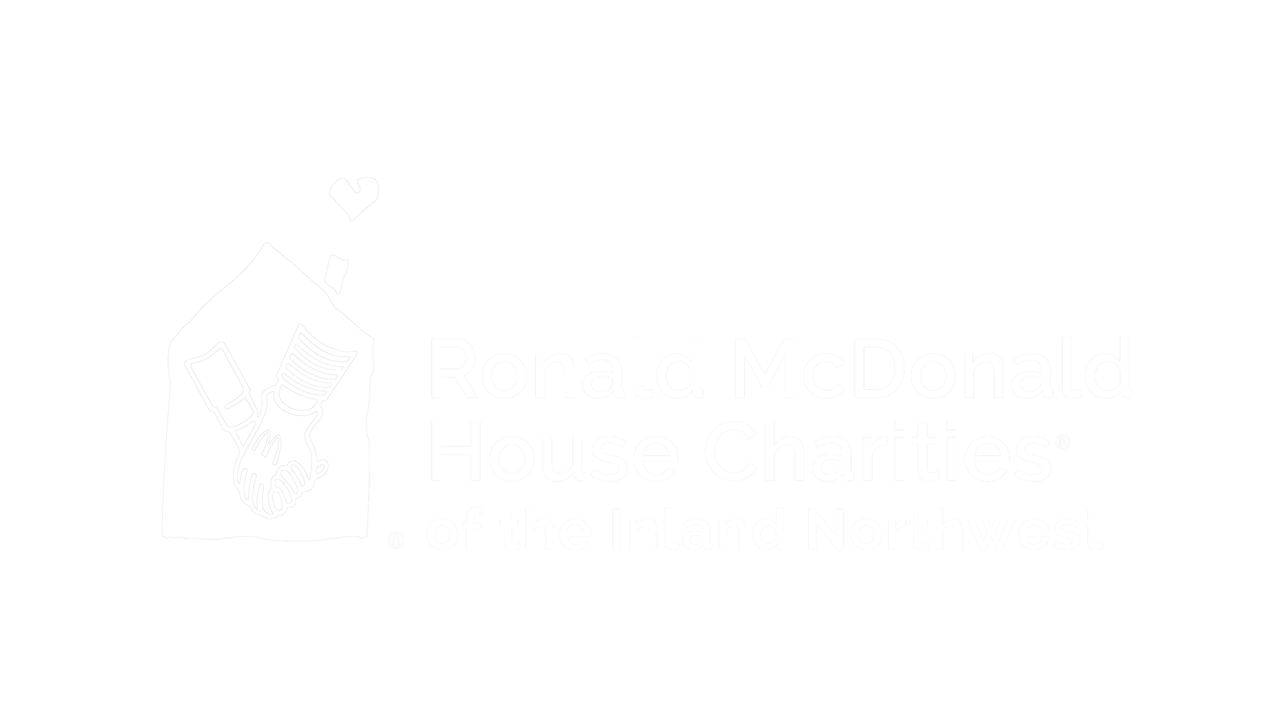 rmhc-4x-all-white.png