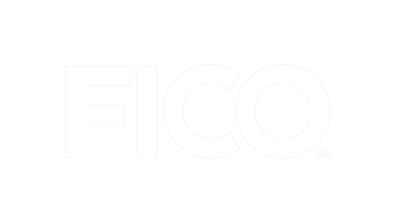 ficoedit.png