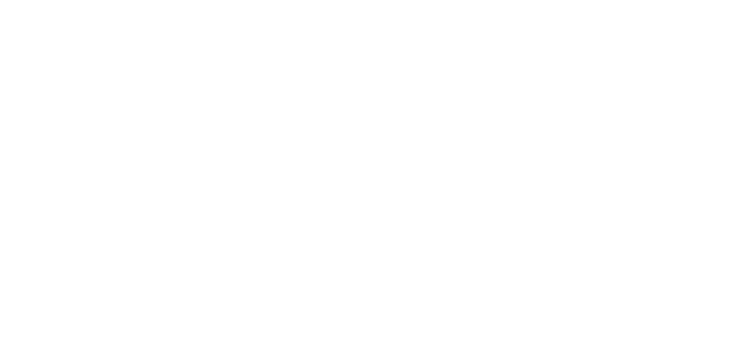fox-logo.png