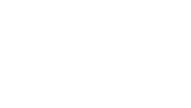 HelloForGood_LOGO.png
