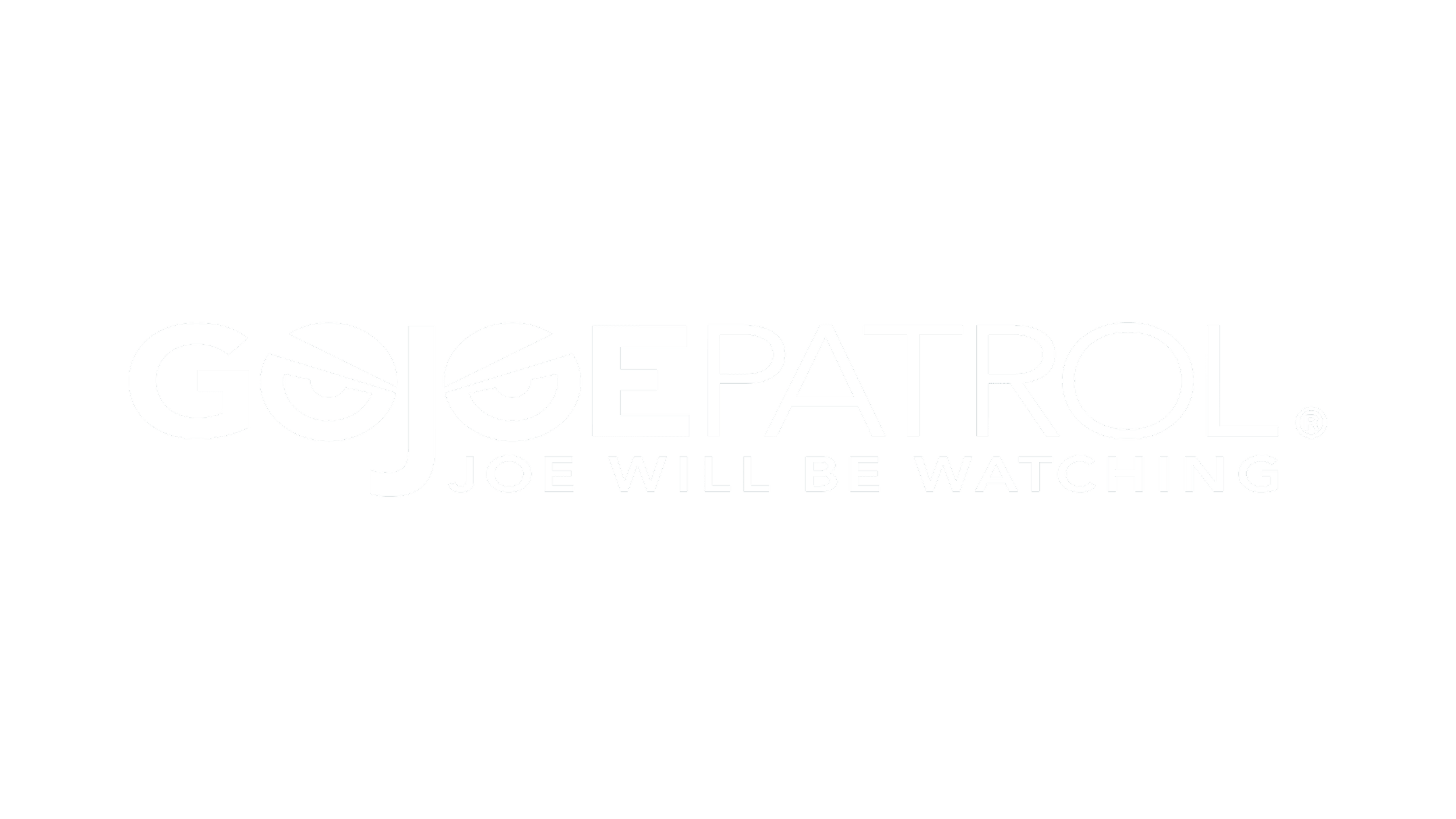 gojoe.png