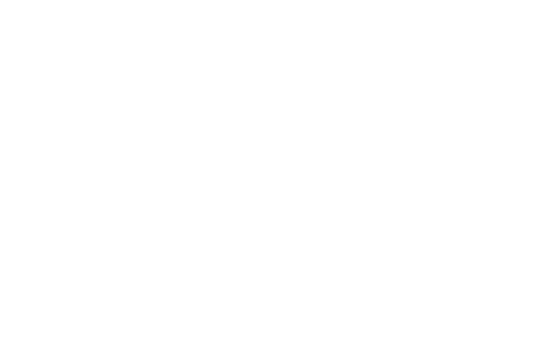 ALSCvLogo.png