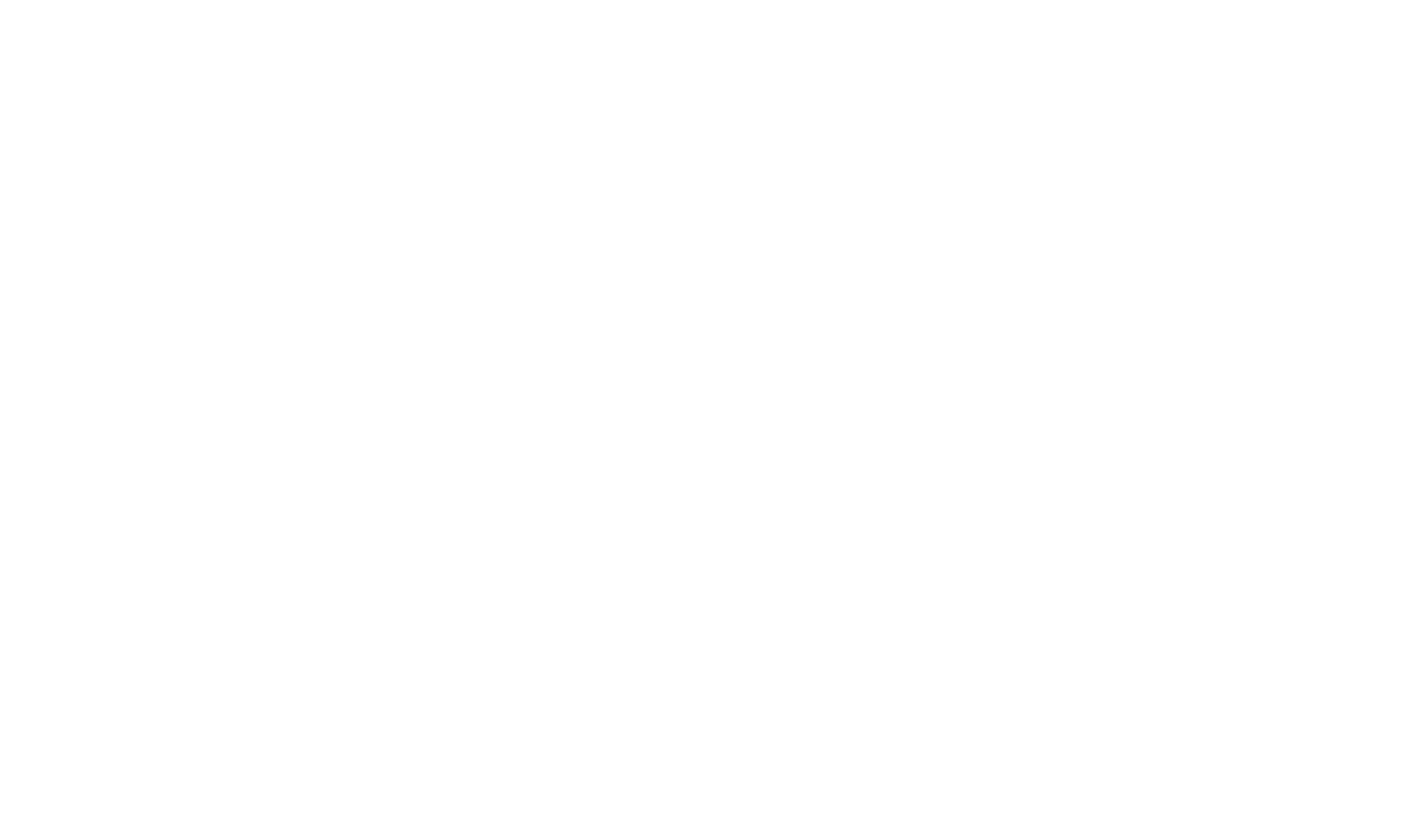 Colorado-Car-Care_WhiteLogo.png