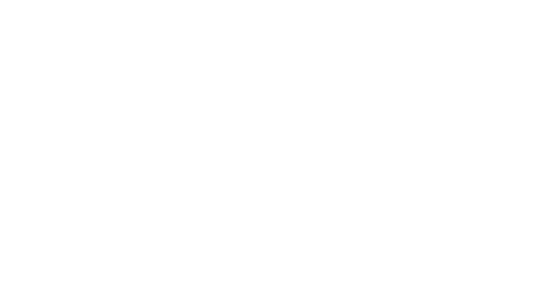 STARS.png