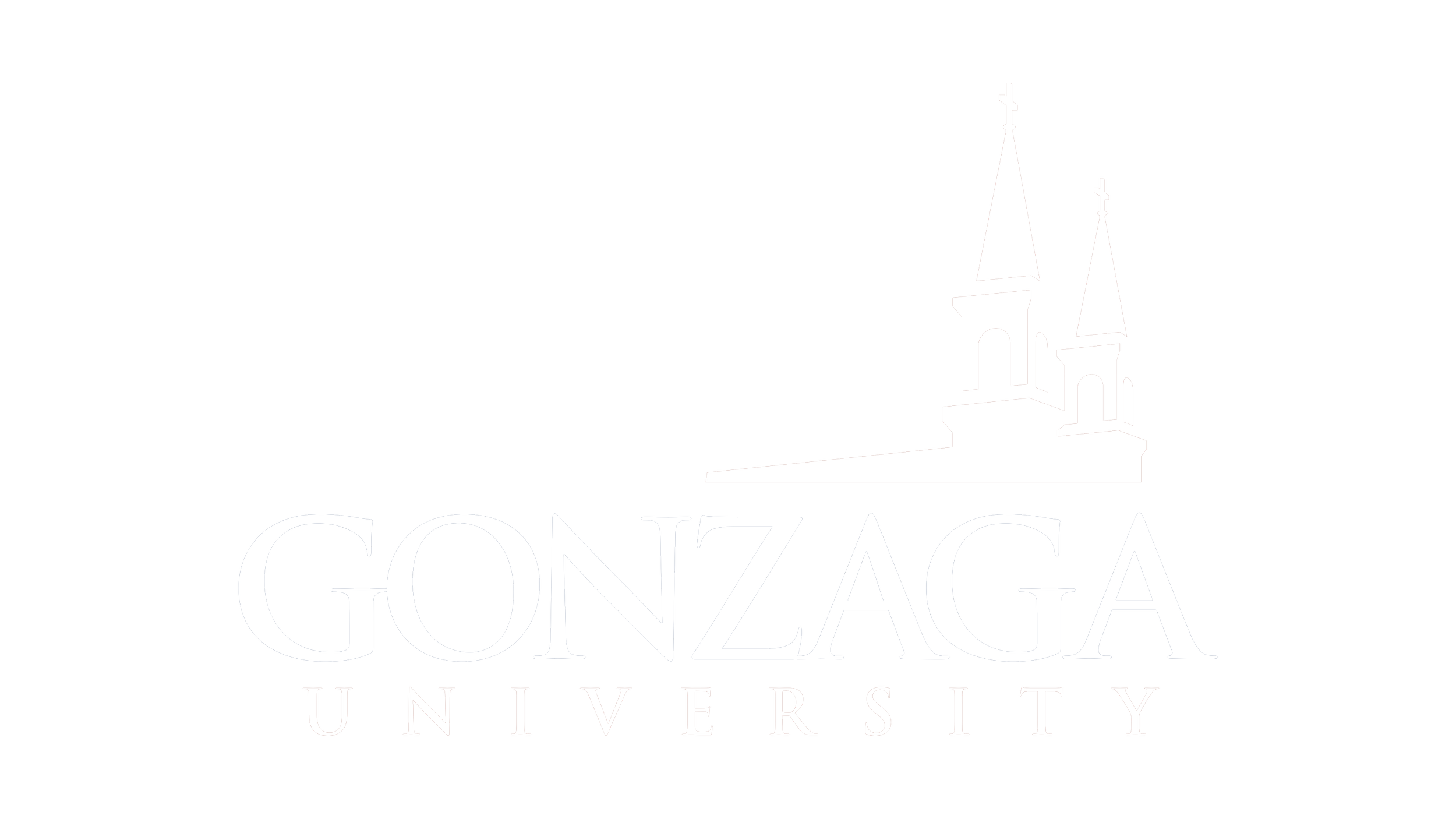 gonzagau-4x.png