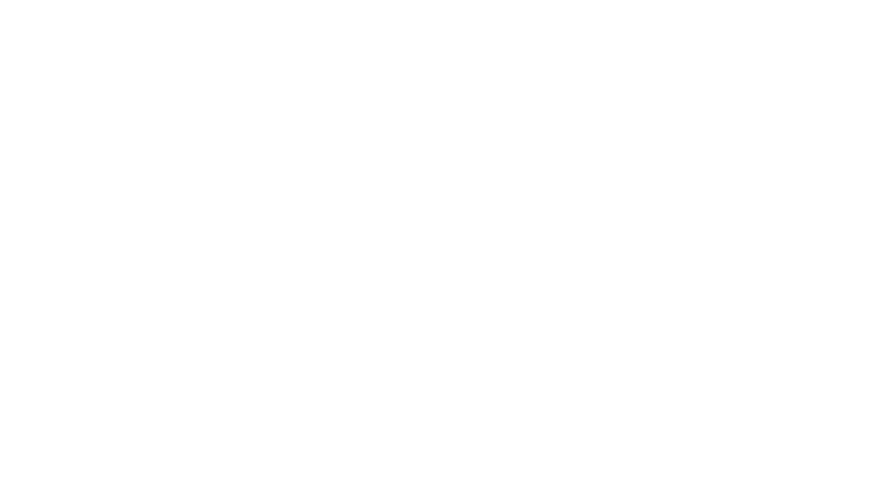 2nd-harvest-white.png