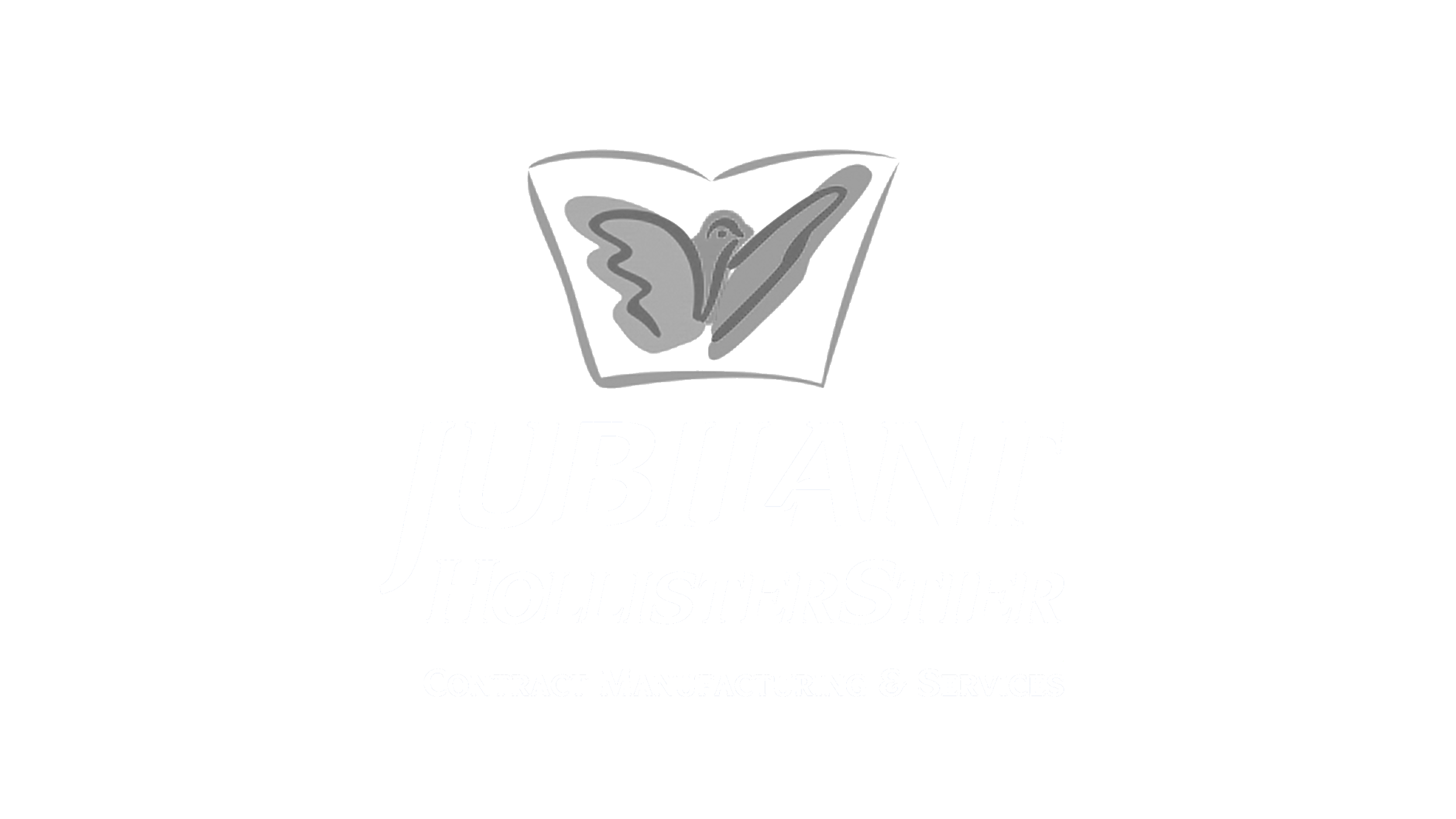 jubilanthollisterstier-4x.png