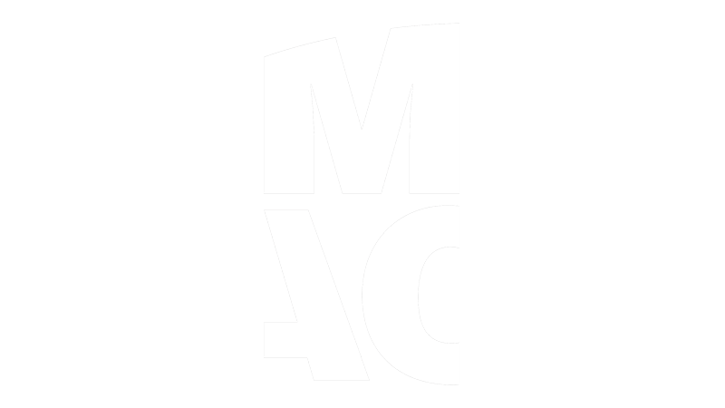macedit.png