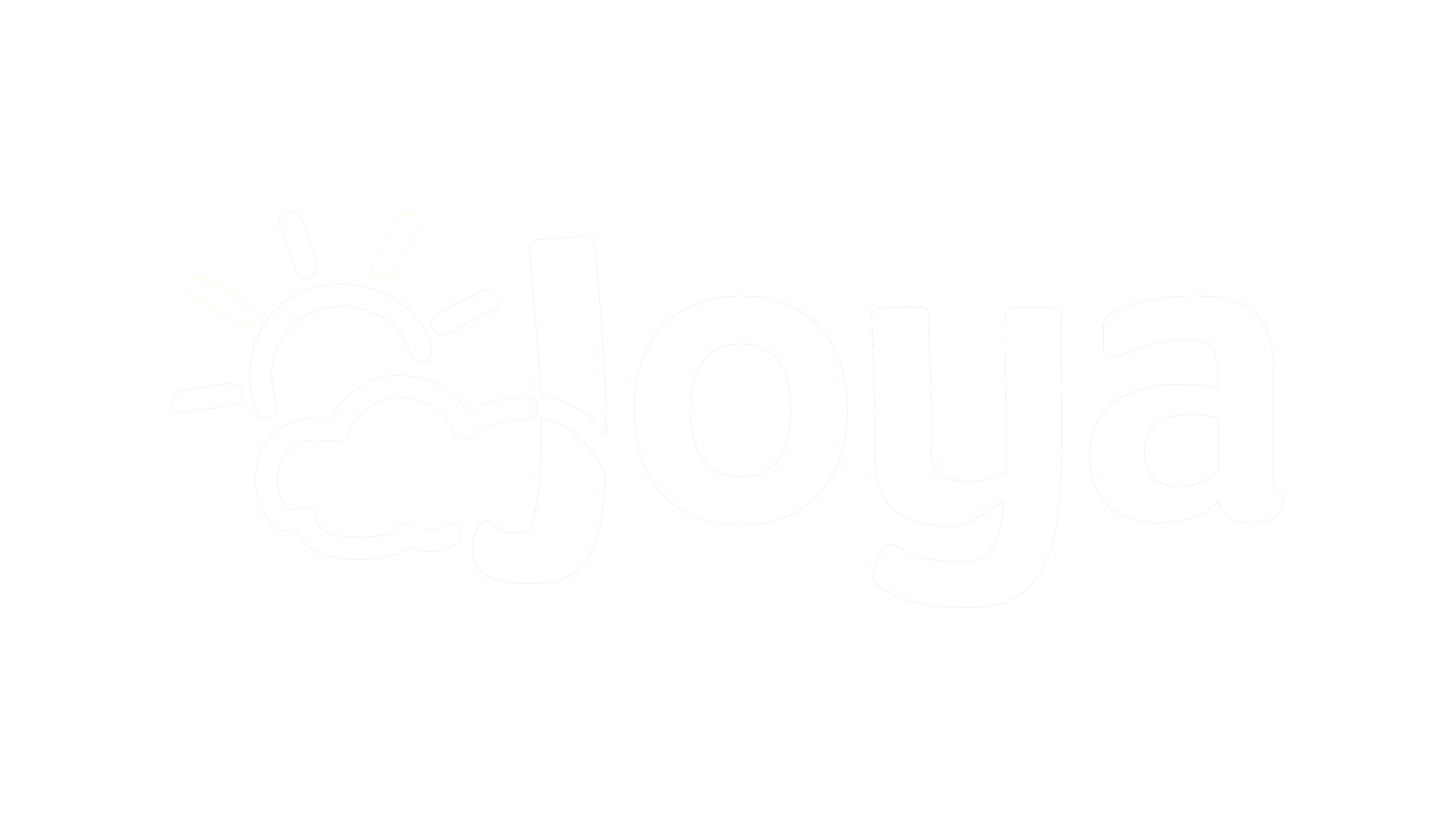 joya-4x.png