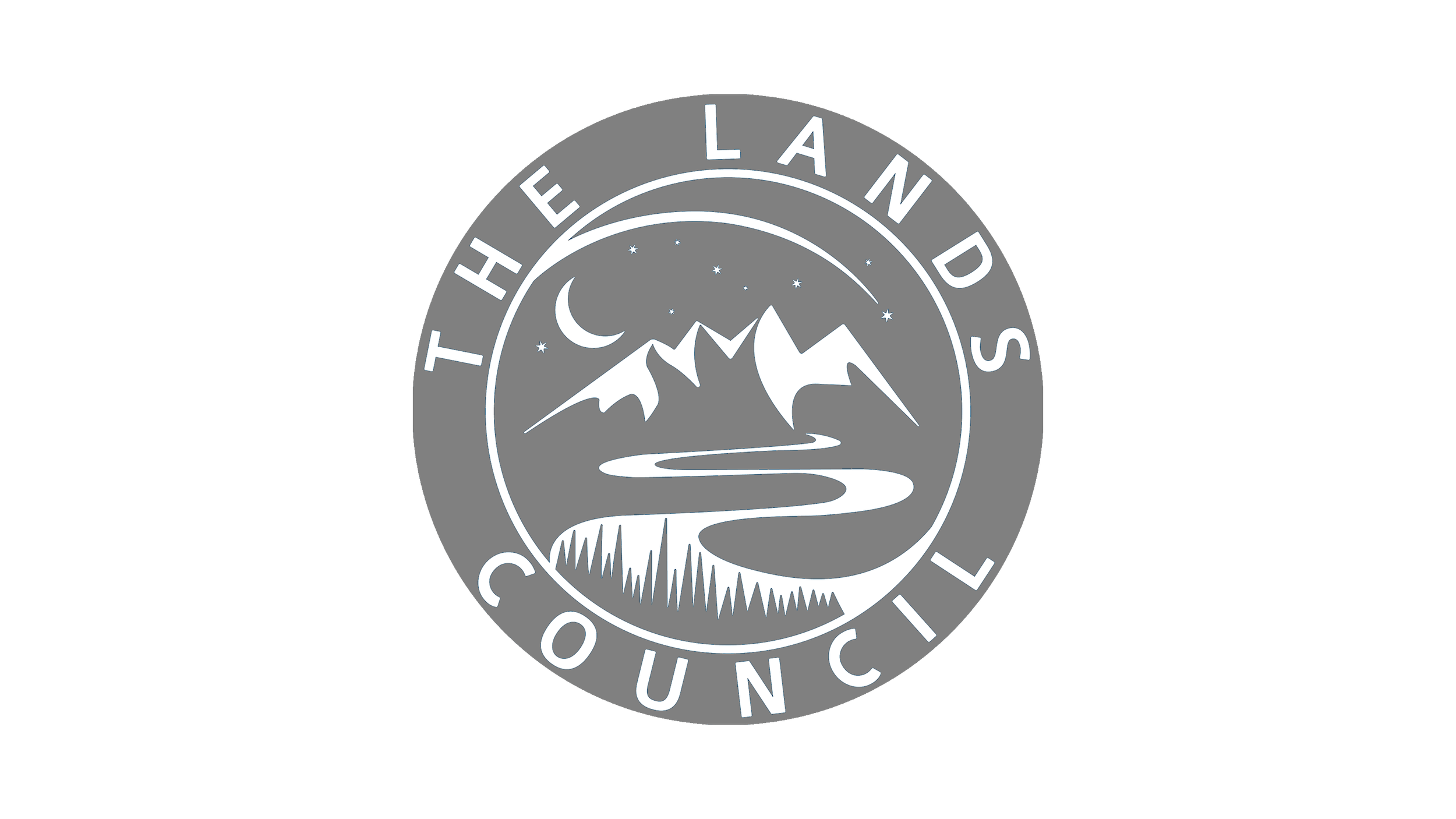 landscouncil-4x.png