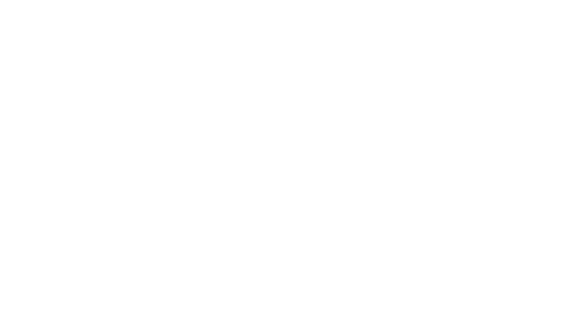 WINDERMERE.png