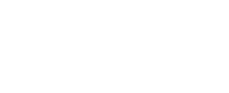 ccew-e1724863347177.png