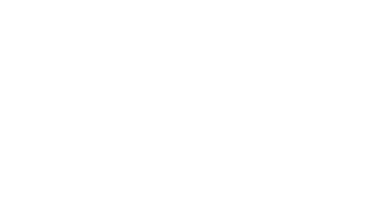 MoreHousingNow_LOGO.png