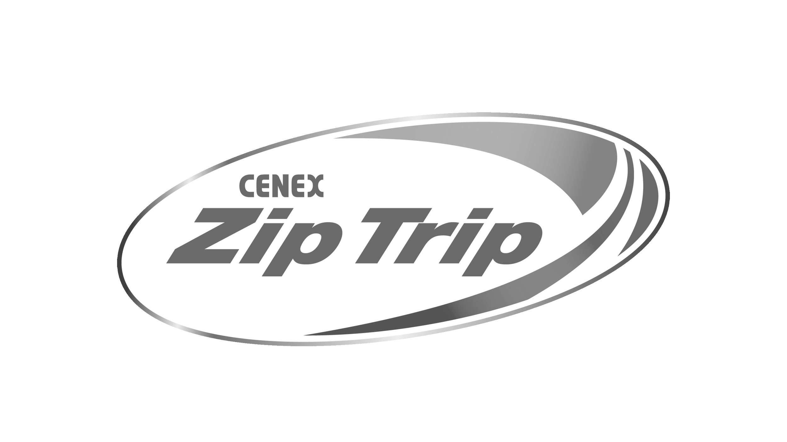 ziptrip-4x.png