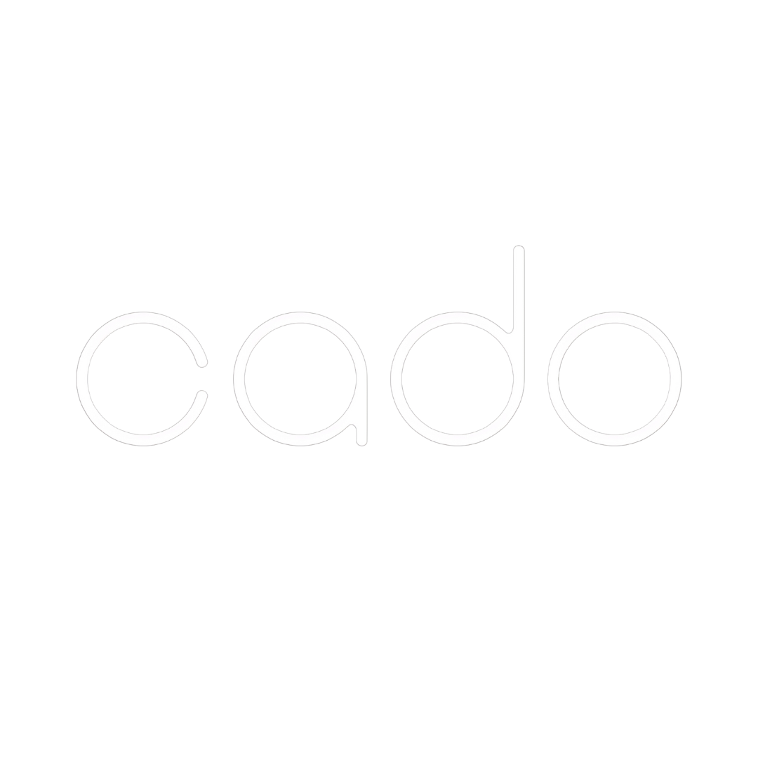 CADO