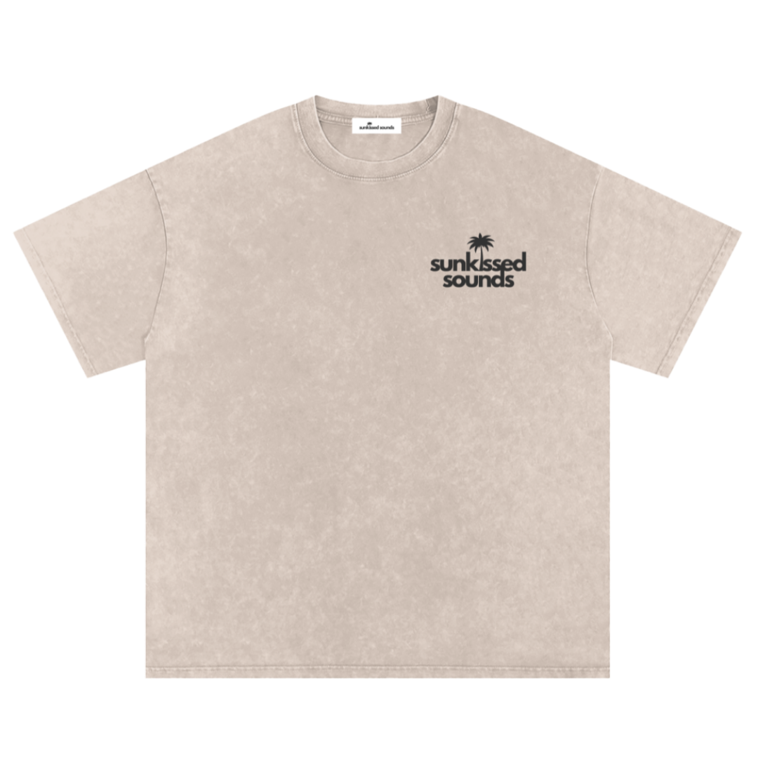 Tshirt 1 (Instagram Post).png