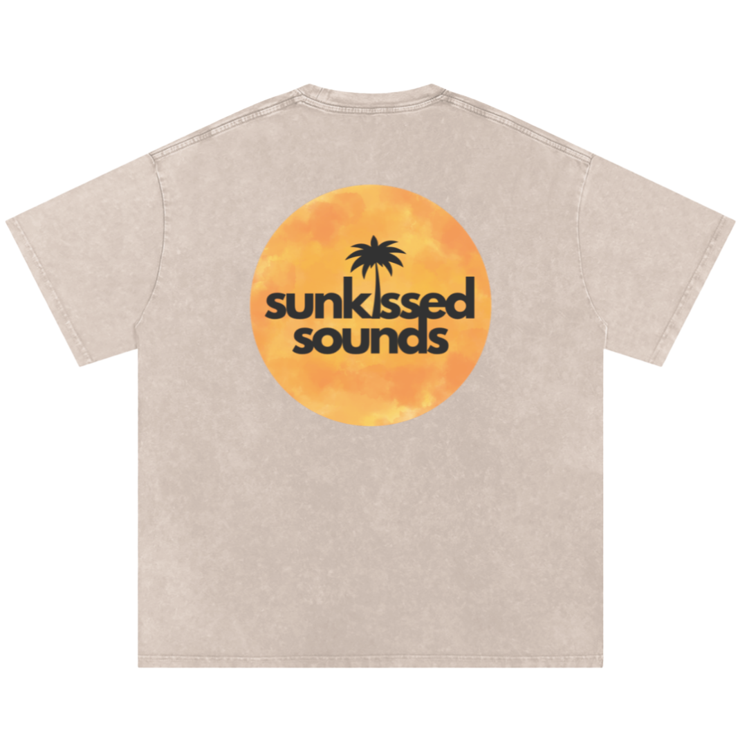 tshirt 2 (Instagram Post).png