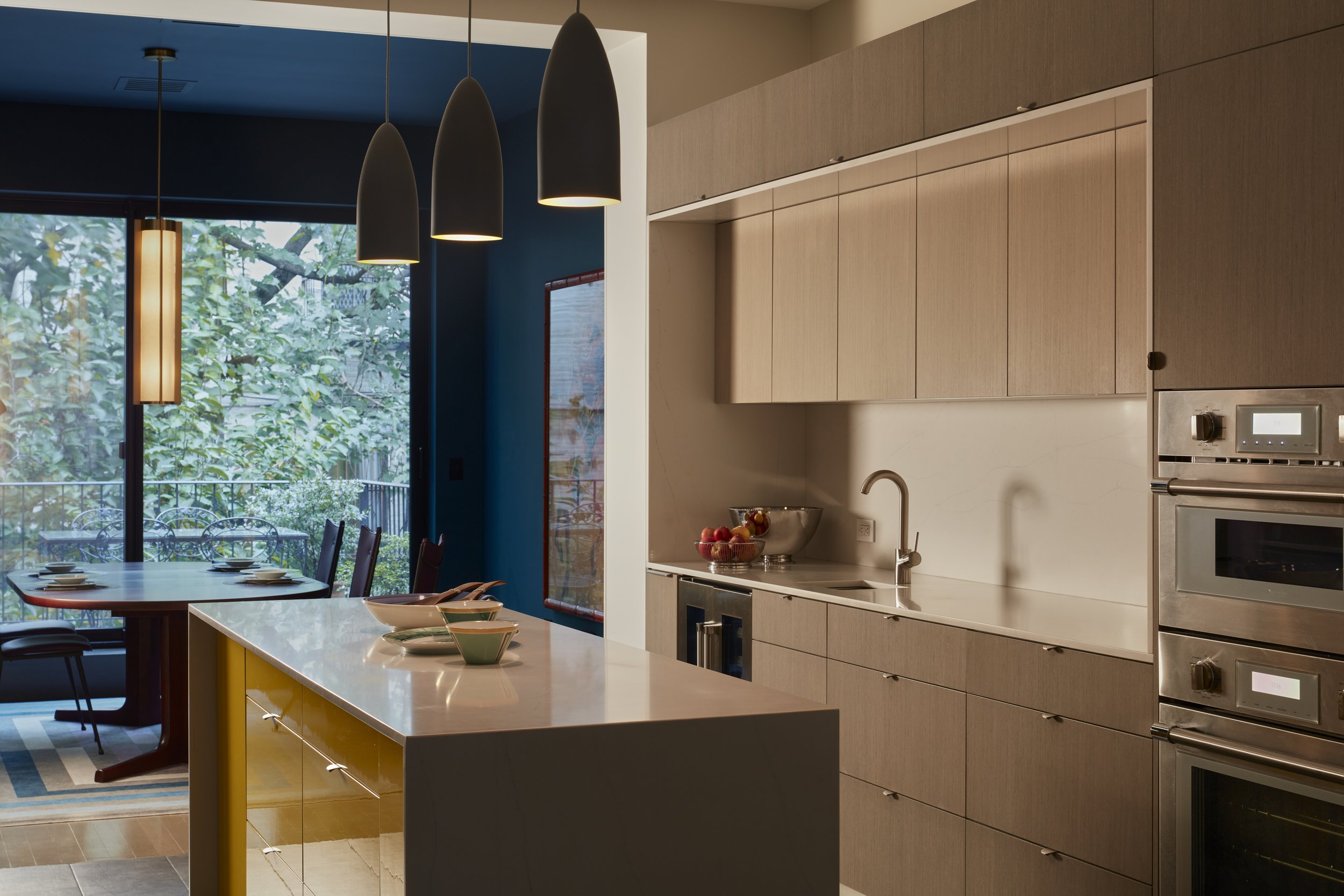 132Kitchen.jpeg