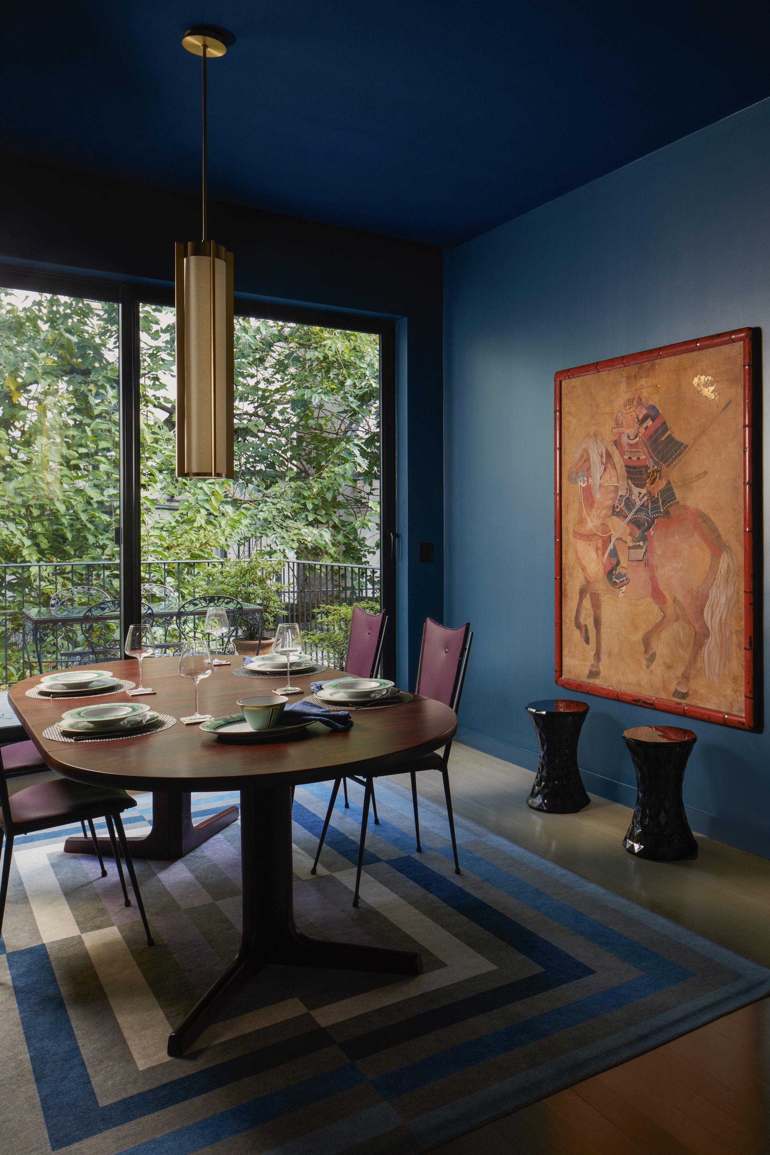 Dining Room.jpeg