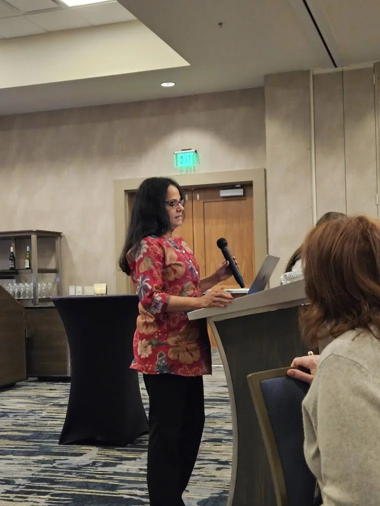 20260110_184728 (2).jpg