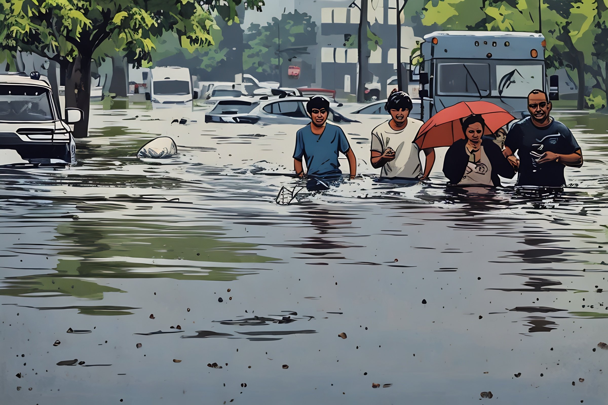 Flooding_x01.jpg