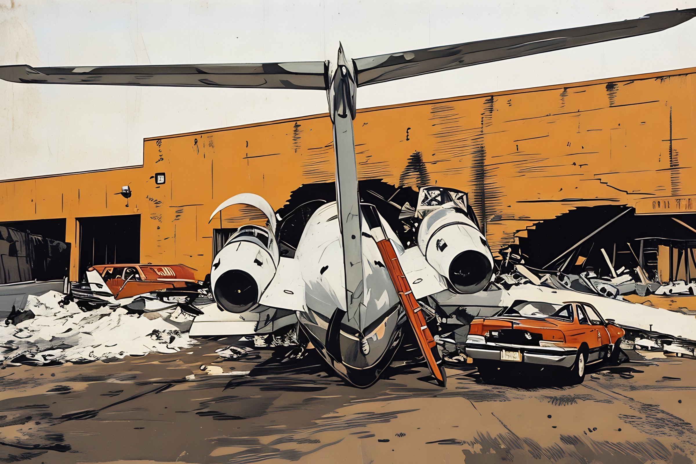 Gulfstream_Crash_Comic.jpg