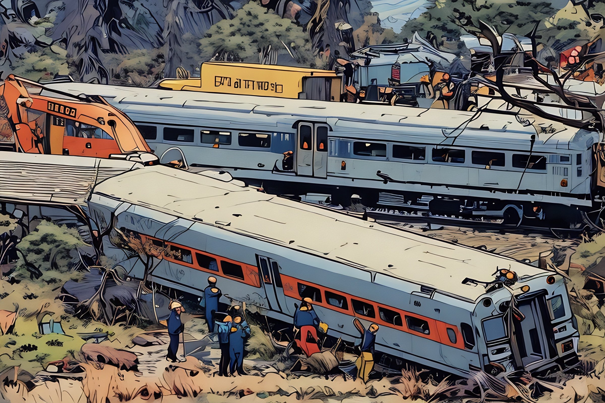 Train_Derail_x02.jpg