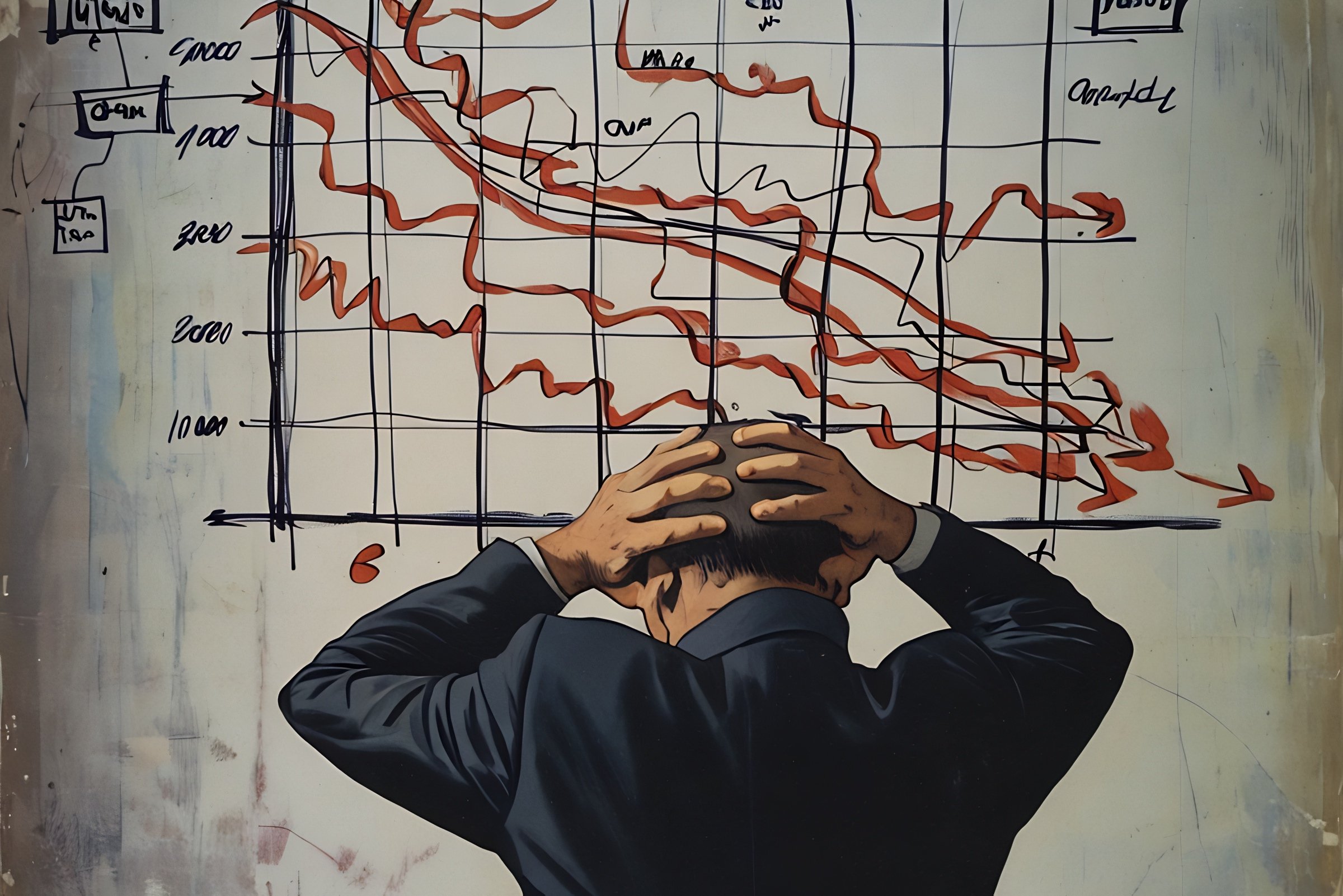 Financial_Crisis_Comic_x01.jpg