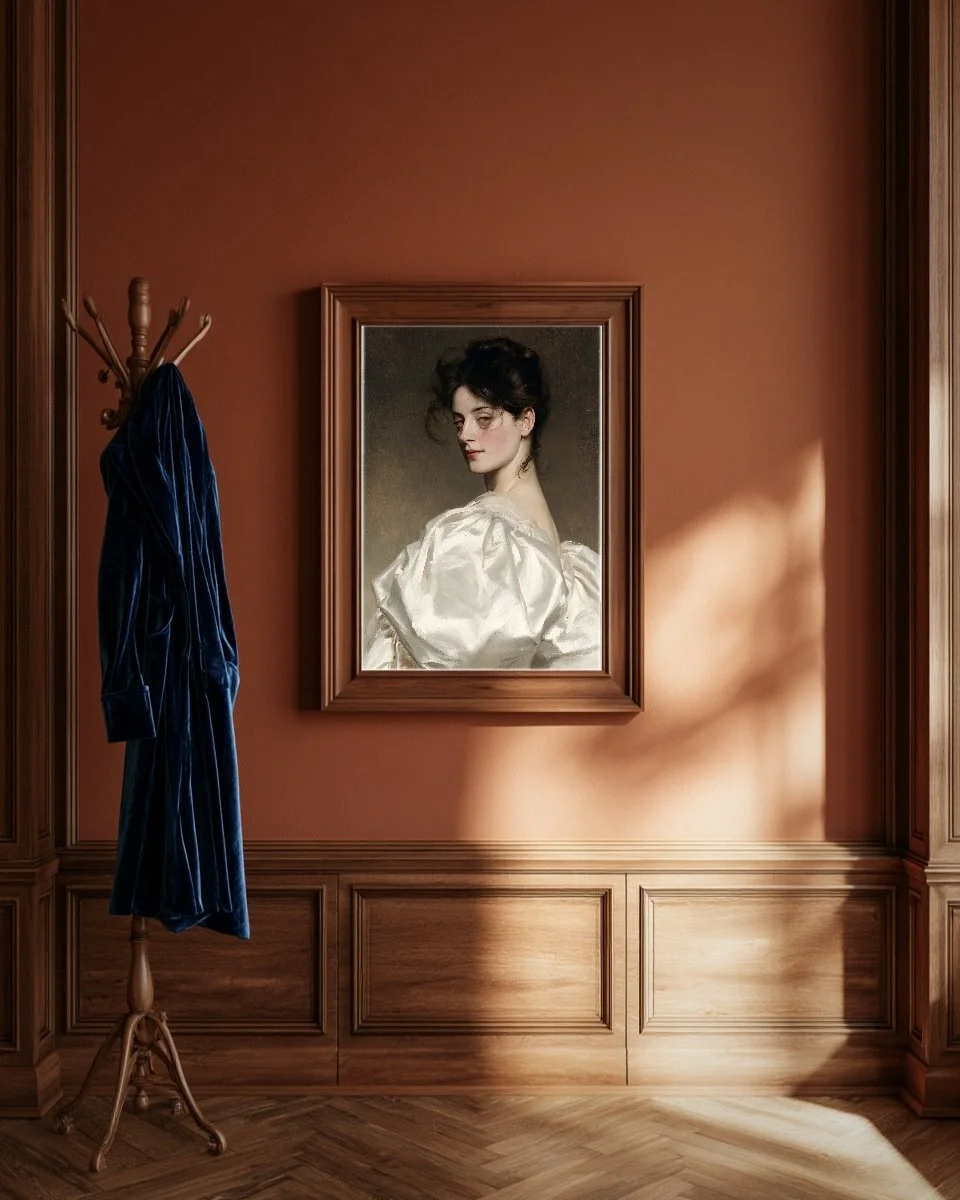 room_1.jpg