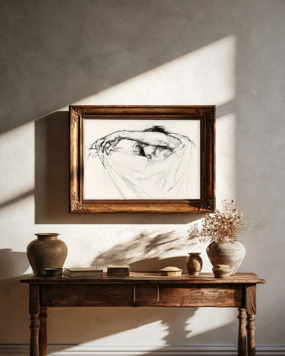room_2.jpg