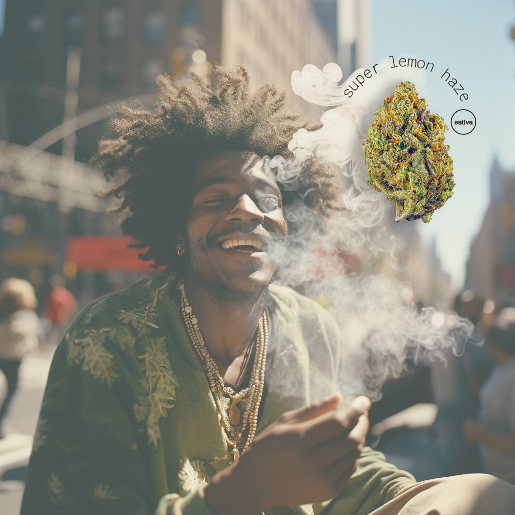 totodabubba_happy_guy_smoking_weed_in_the_city_sunny_cool_photo_634b42b1-9c3d-4095-a282-318b8ebc23f0.png