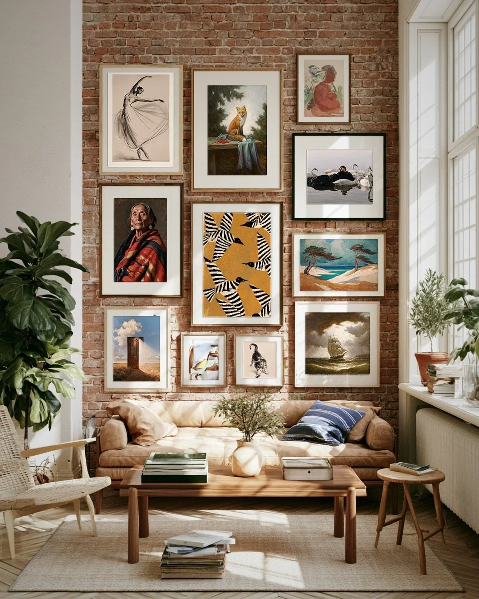 gallery.jpg