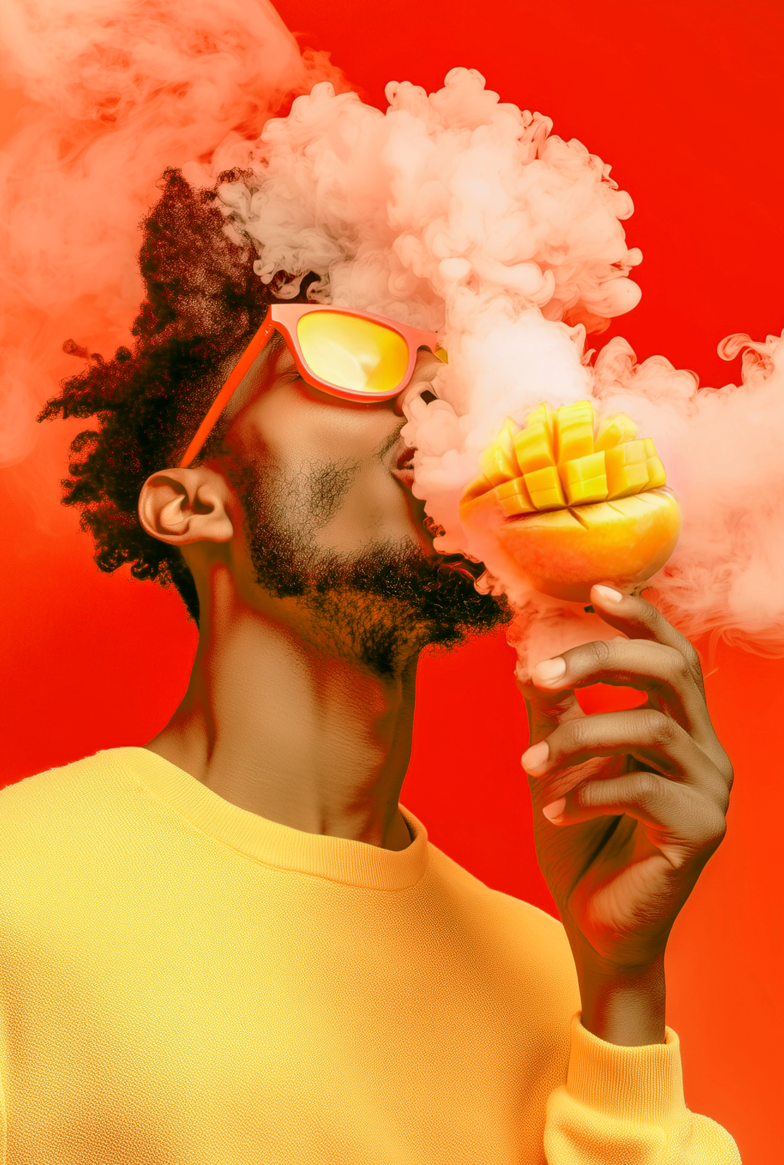 mango squeeze.png