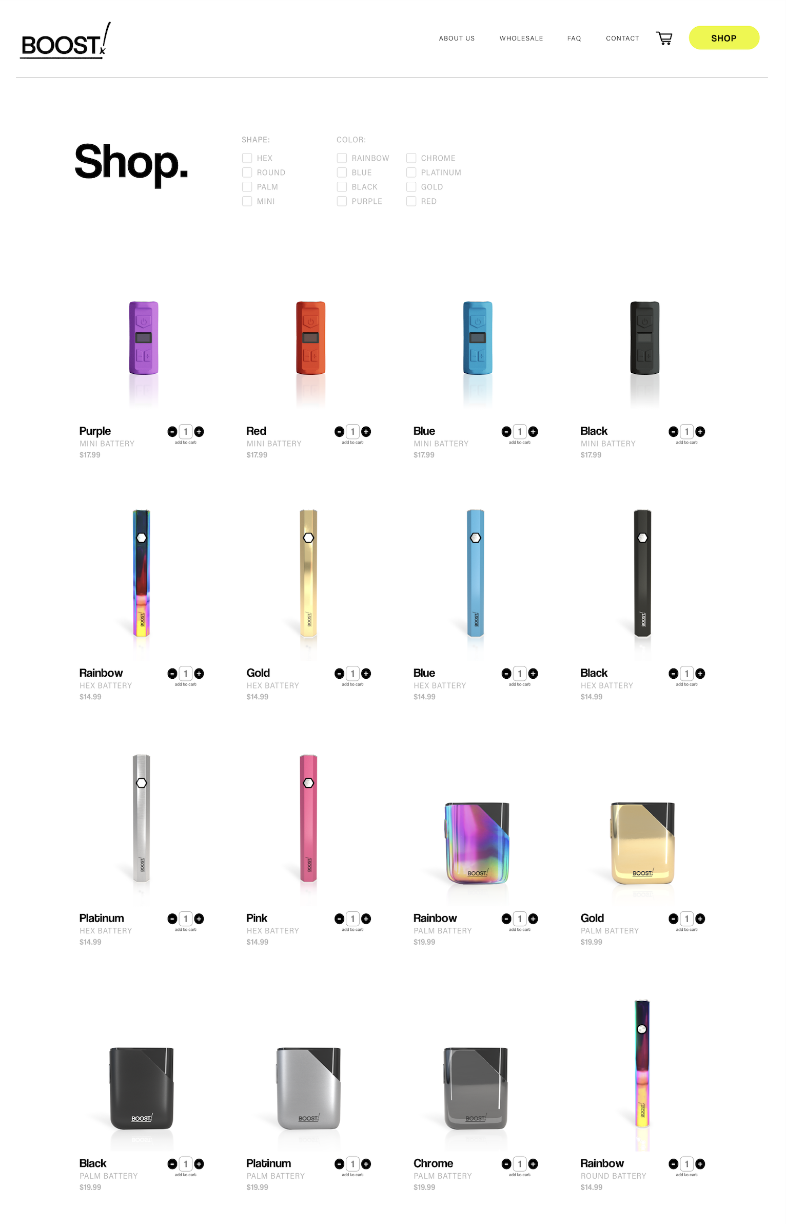 Screenshot 2025-05-03 at 5.44.18 PM.png