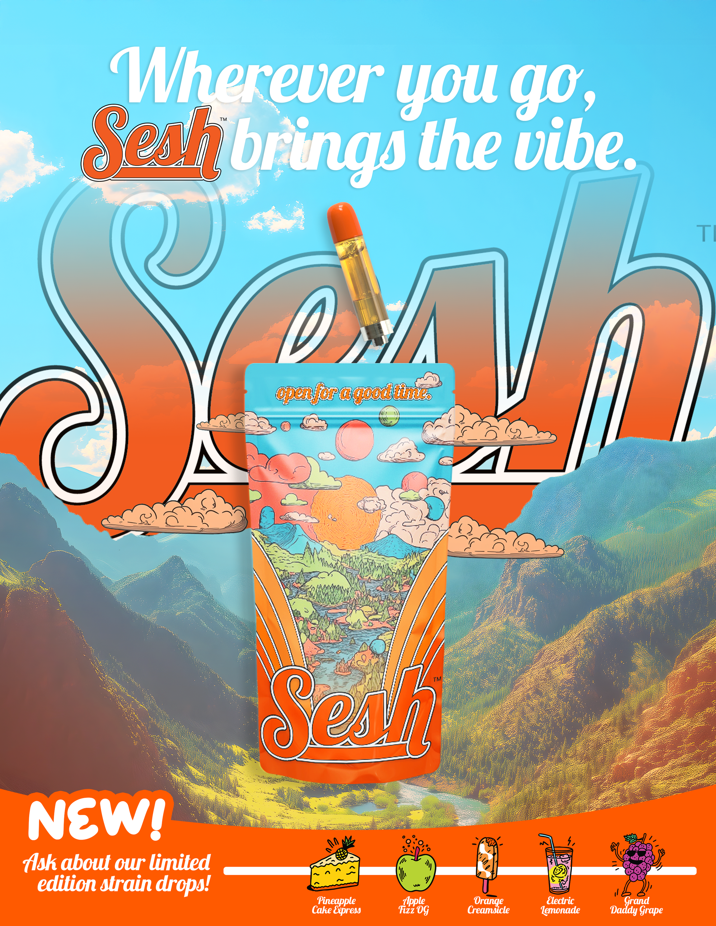 Sesh launch poster 3.png