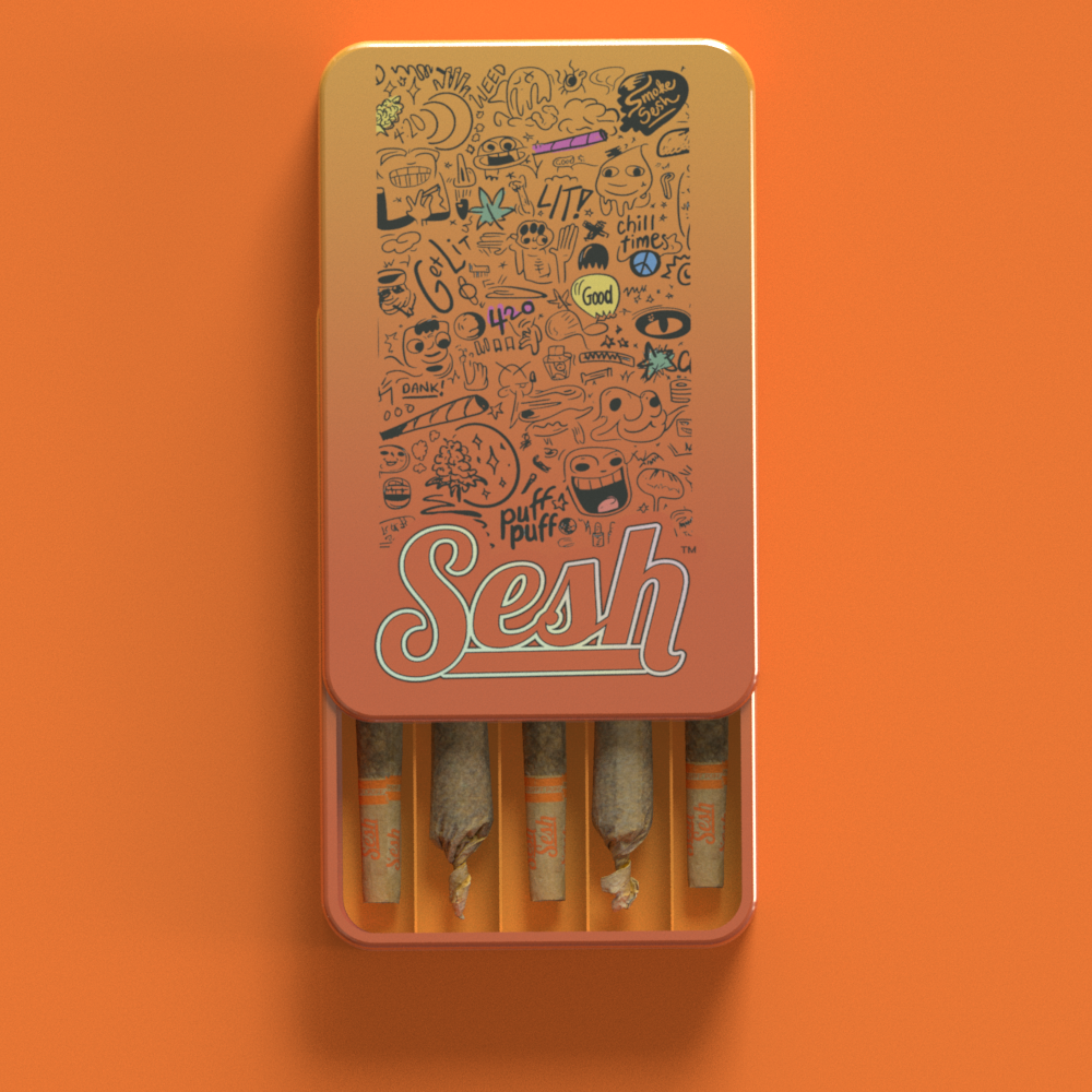 new cone 5pack.png