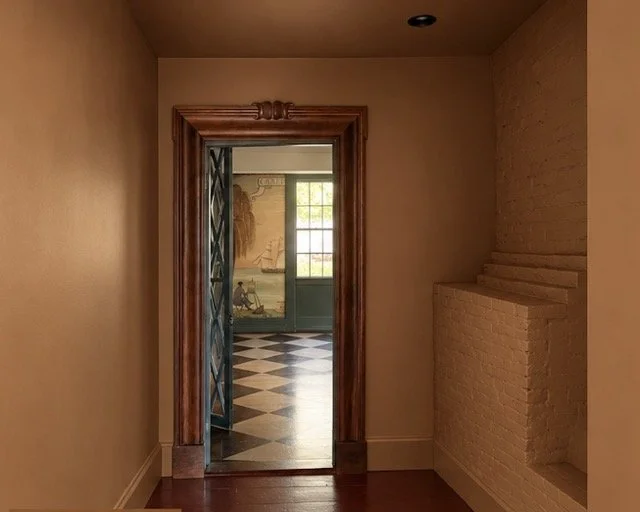 walk through 2 Medium.jpeg